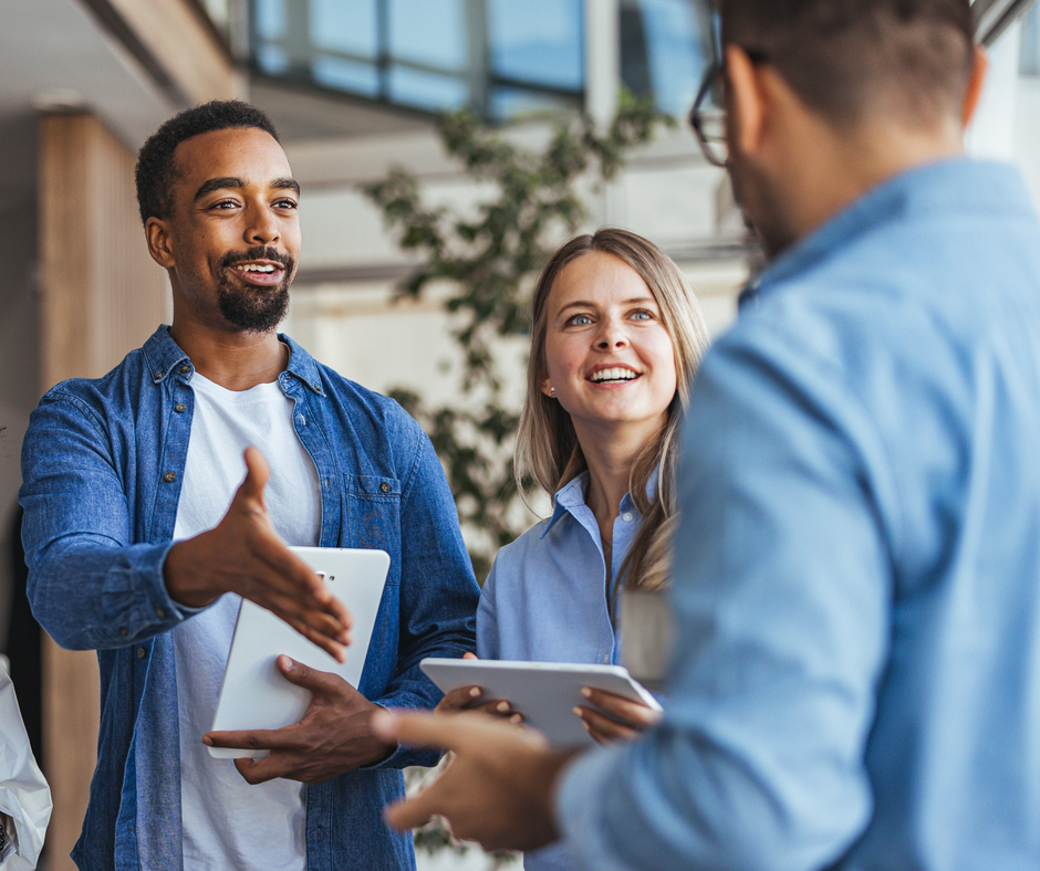 Community of Practice